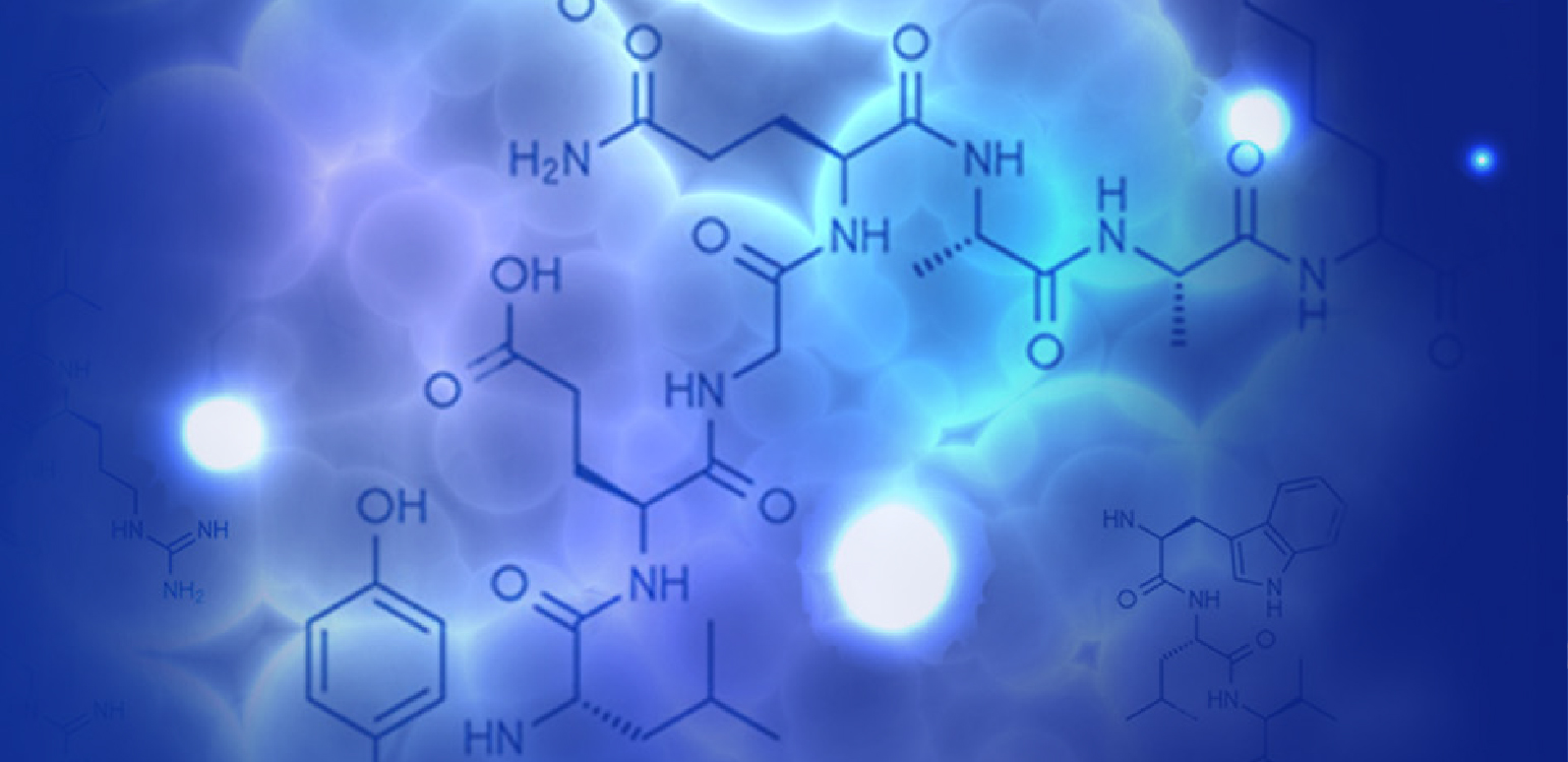 网络研讨会：多肽药物质量控制与监管变革申报途径解析
